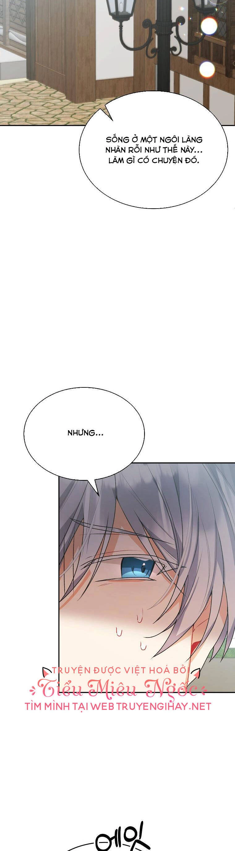 Cô Con Gái Thật Sự Đã Xuất Hiện Chapter 47 - 28