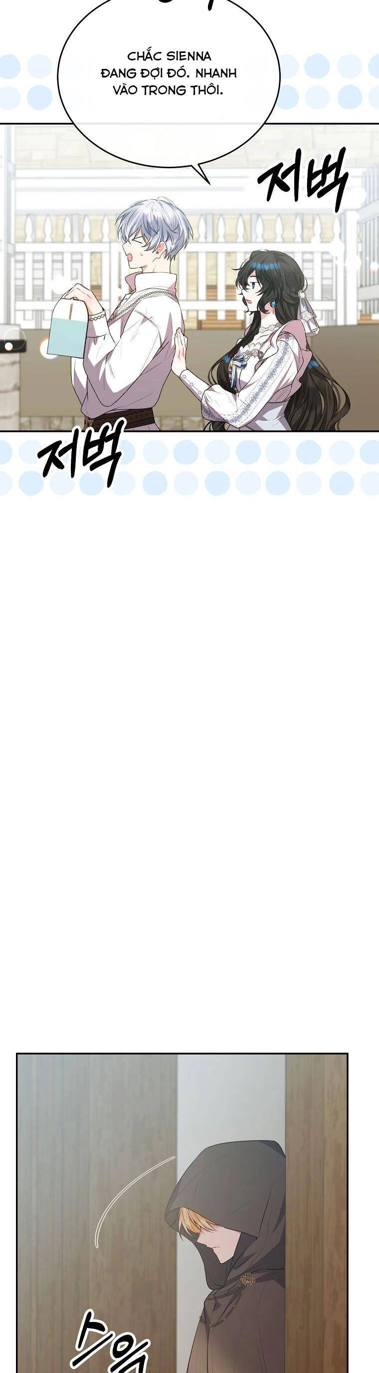 Cô Con Gái Thật Sự Đã Xuất Hiện Chapter 47 - 29