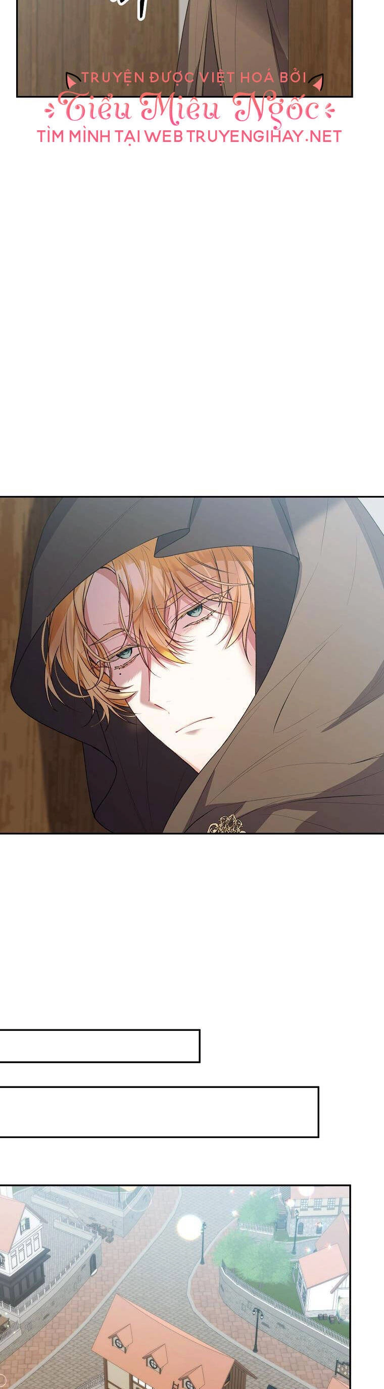 Cô Con Gái Thật Sự Đã Xuất Hiện Chapter 47 - 30