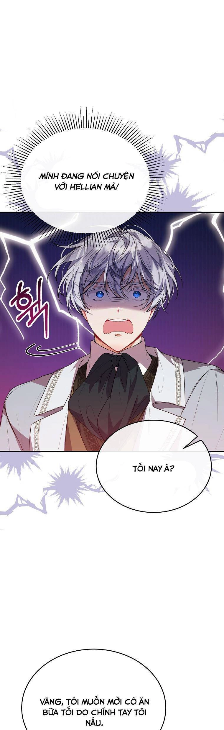 Cô Con Gái Thật Sự Đã Xuất Hiện Chapter 48 - 13