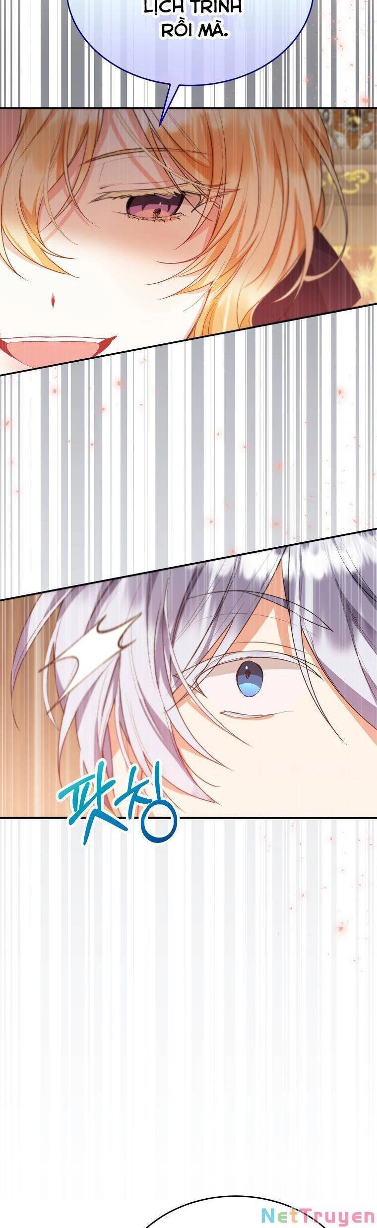 Cô Con Gái Thật Sự Đã Xuất Hiện Chapter 48 - 16