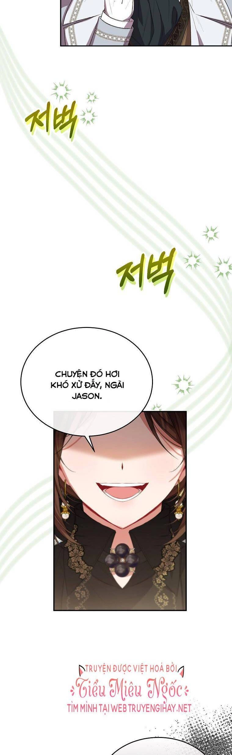 Cô Con Gái Thật Sự Đã Xuất Hiện Chapter 48 - 22