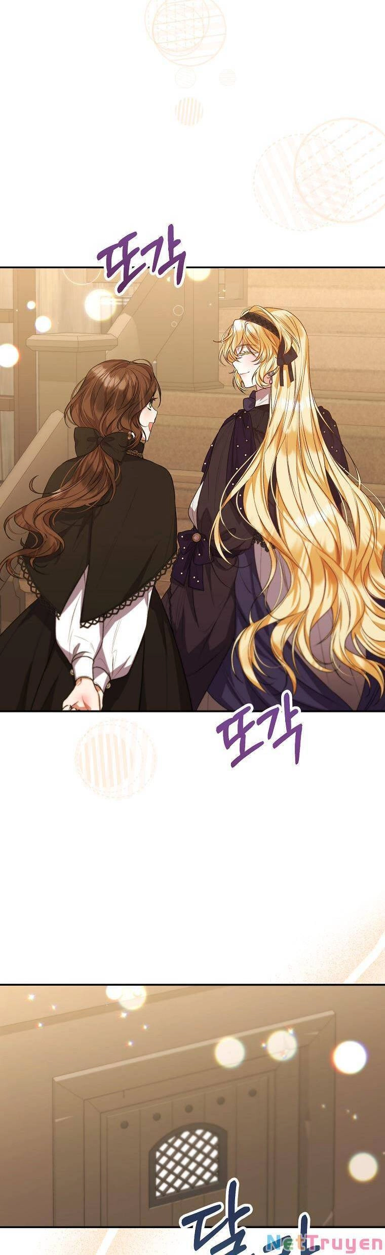 Cô Con Gái Thật Sự Đã Xuất Hiện Chapter 48 - 28