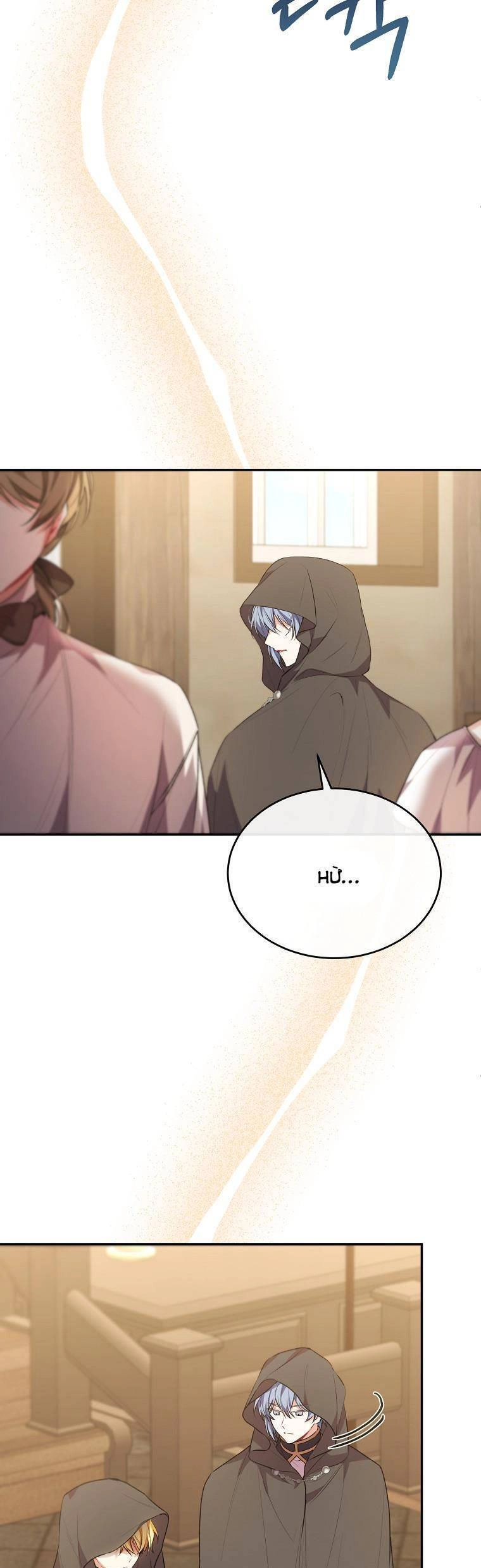 Cô Con Gái Thật Sự Đã Xuất Hiện Chapter 48 - 29