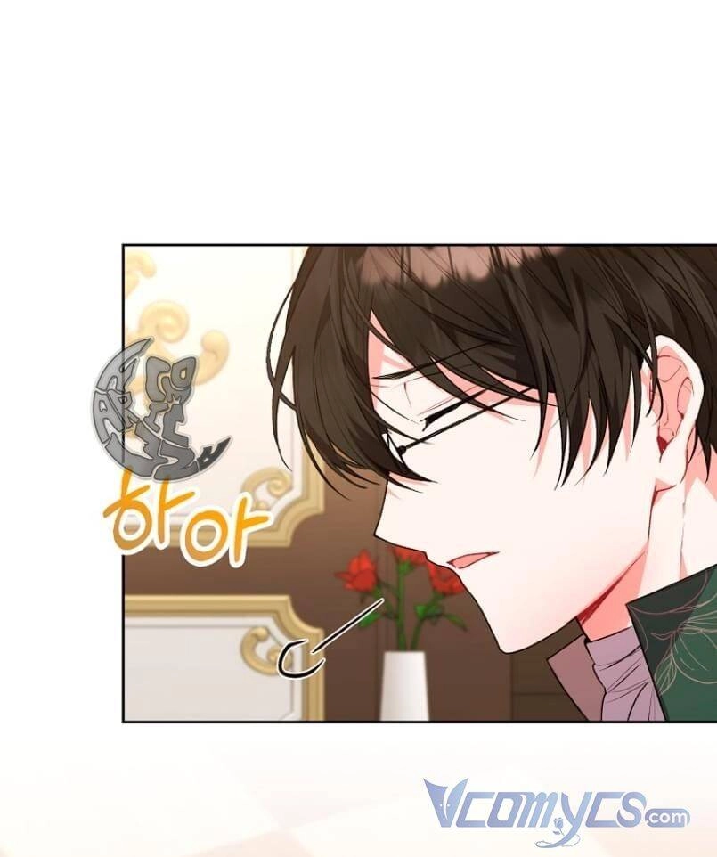 Cô Con Gái Thật Sự Đã Xuất Hiện Chapter 49 - 11