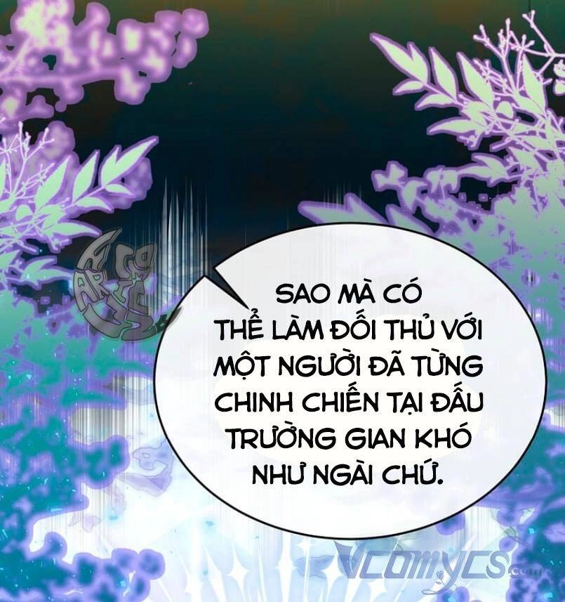 Cô Con Gái Thật Sự Đã Xuất Hiện Chapter 49 - 13