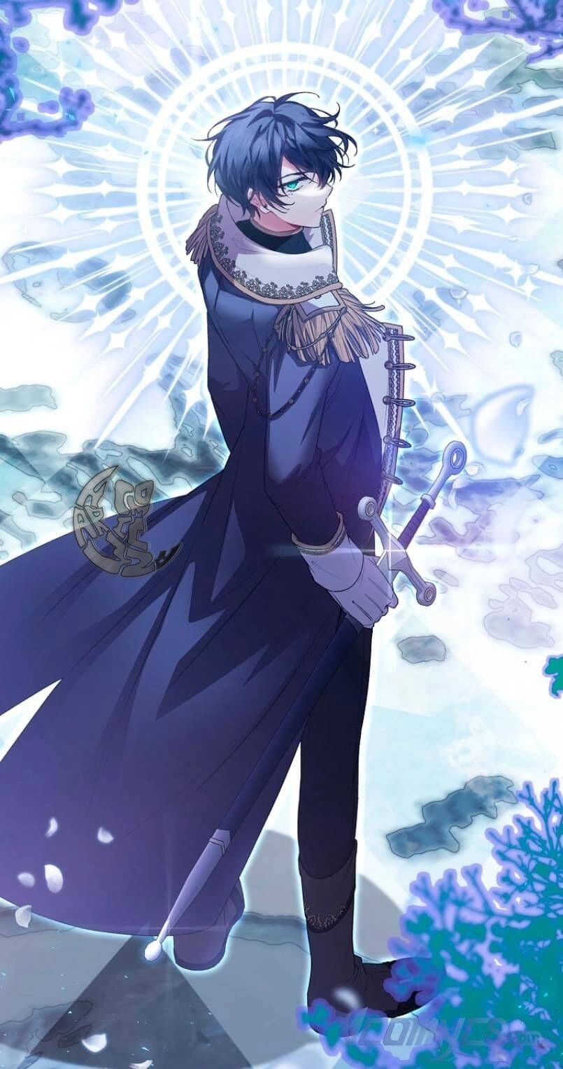 Cô Con Gái Thật Sự Đã Xuất Hiện Chapter 49 - 14