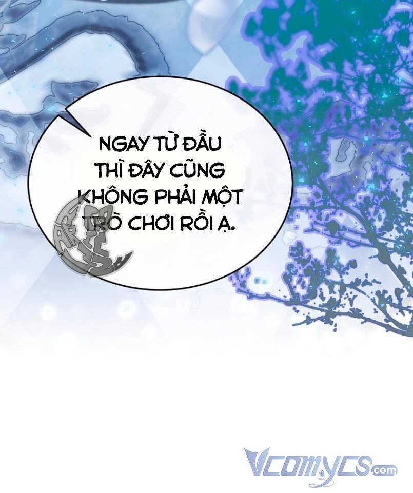 Cô Con Gái Thật Sự Đã Xuất Hiện Chapter 49 - 15