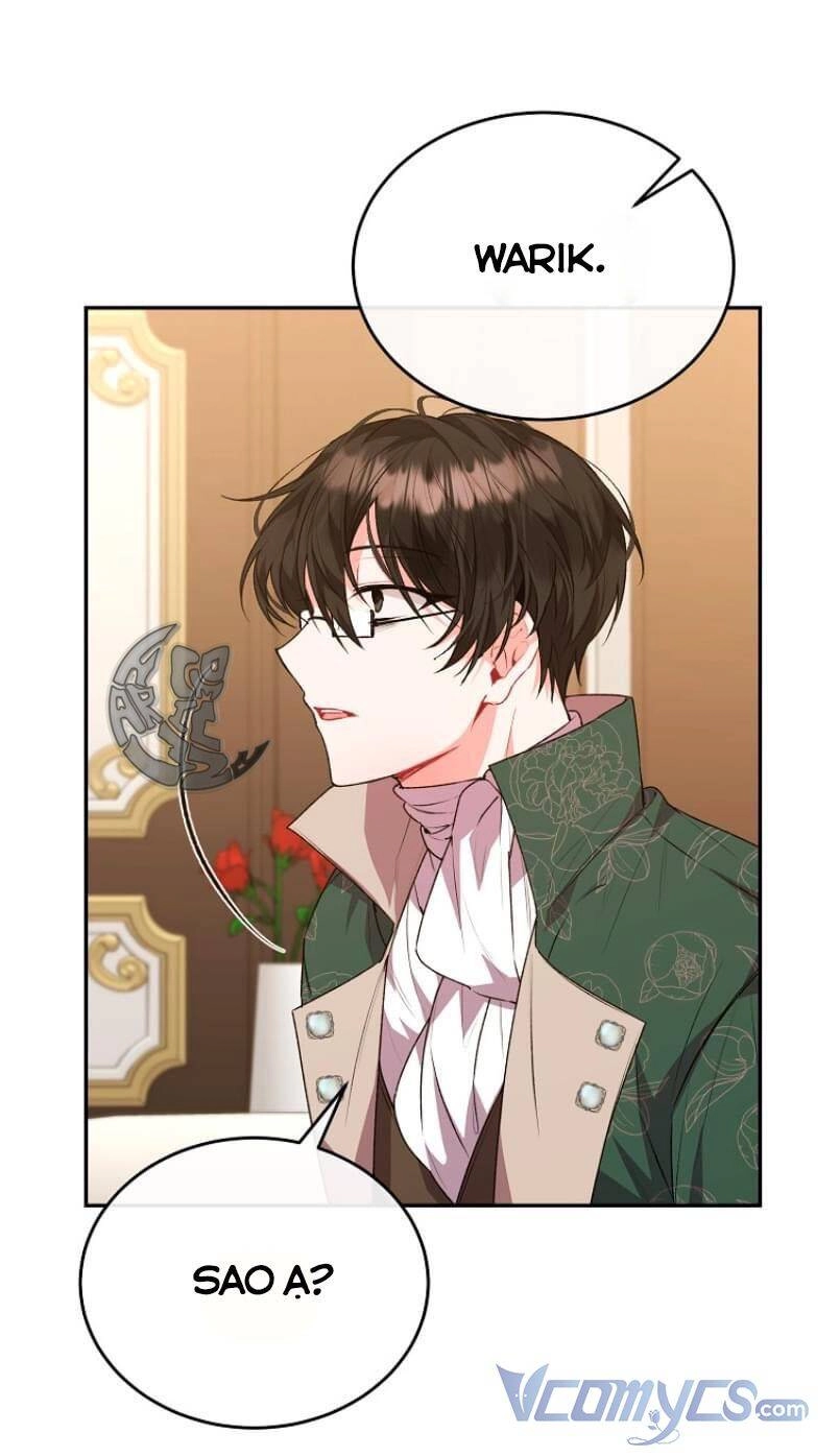 Cô Con Gái Thật Sự Đã Xuất Hiện Chapter 49 - 16