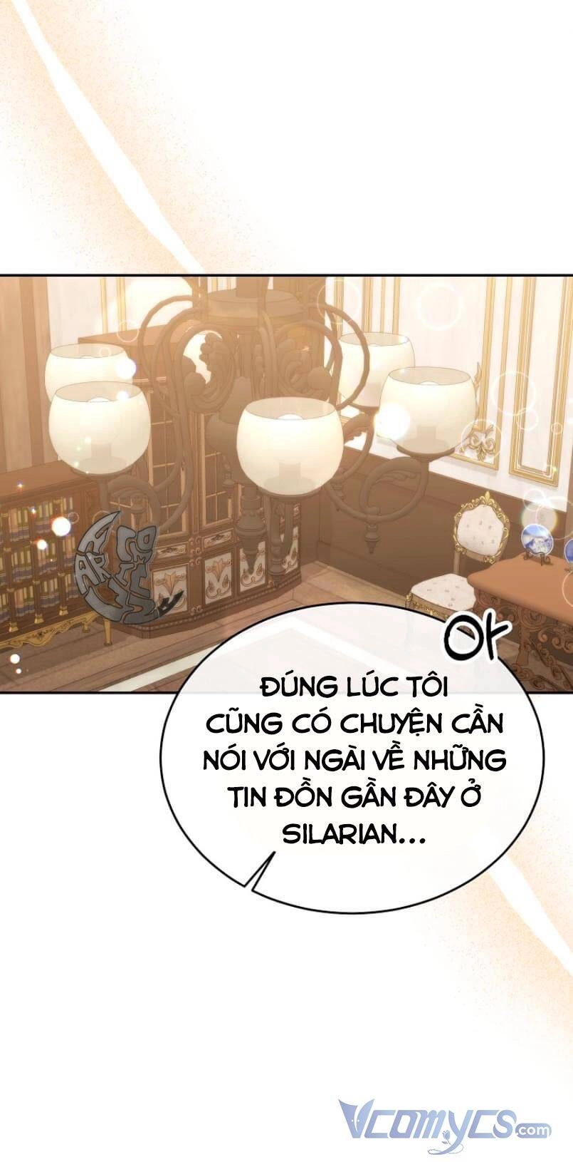 Cô Con Gái Thật Sự Đã Xuất Hiện Chapter 49 - 21