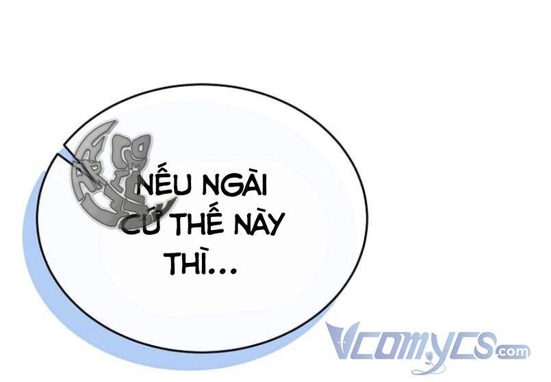 Cô Con Gái Thật Sự Đã Xuất Hiện Chapter 49 - 27