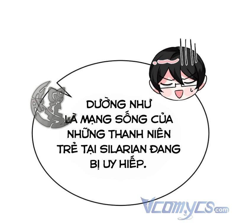 Cô Con Gái Thật Sự Đã Xuất Hiện Chapter 49 - 29