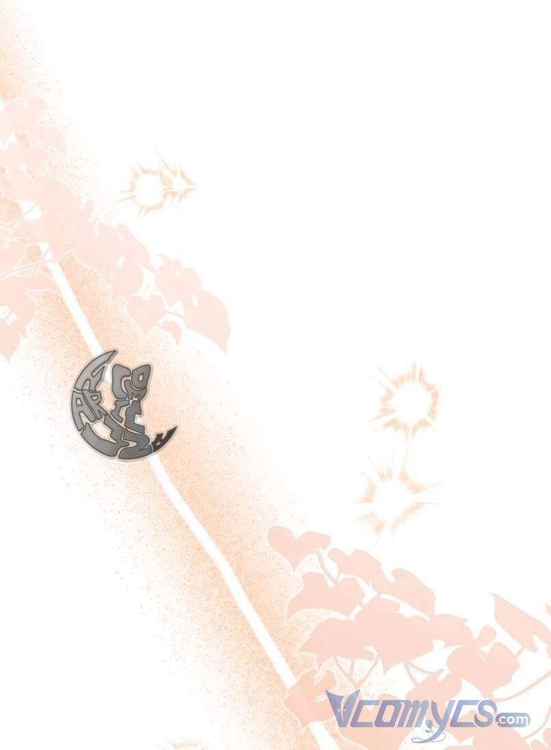 Cô Con Gái Thật Sự Đã Xuất Hiện Chapter 49 - 32