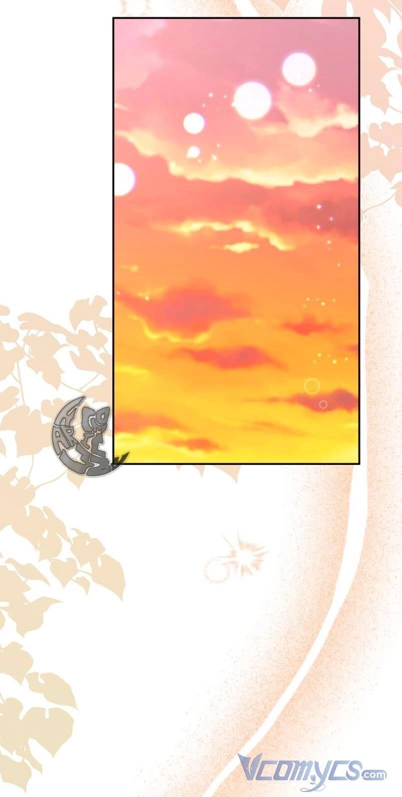 Cô Con Gái Thật Sự Đã Xuất Hiện Chapter 49 - 33