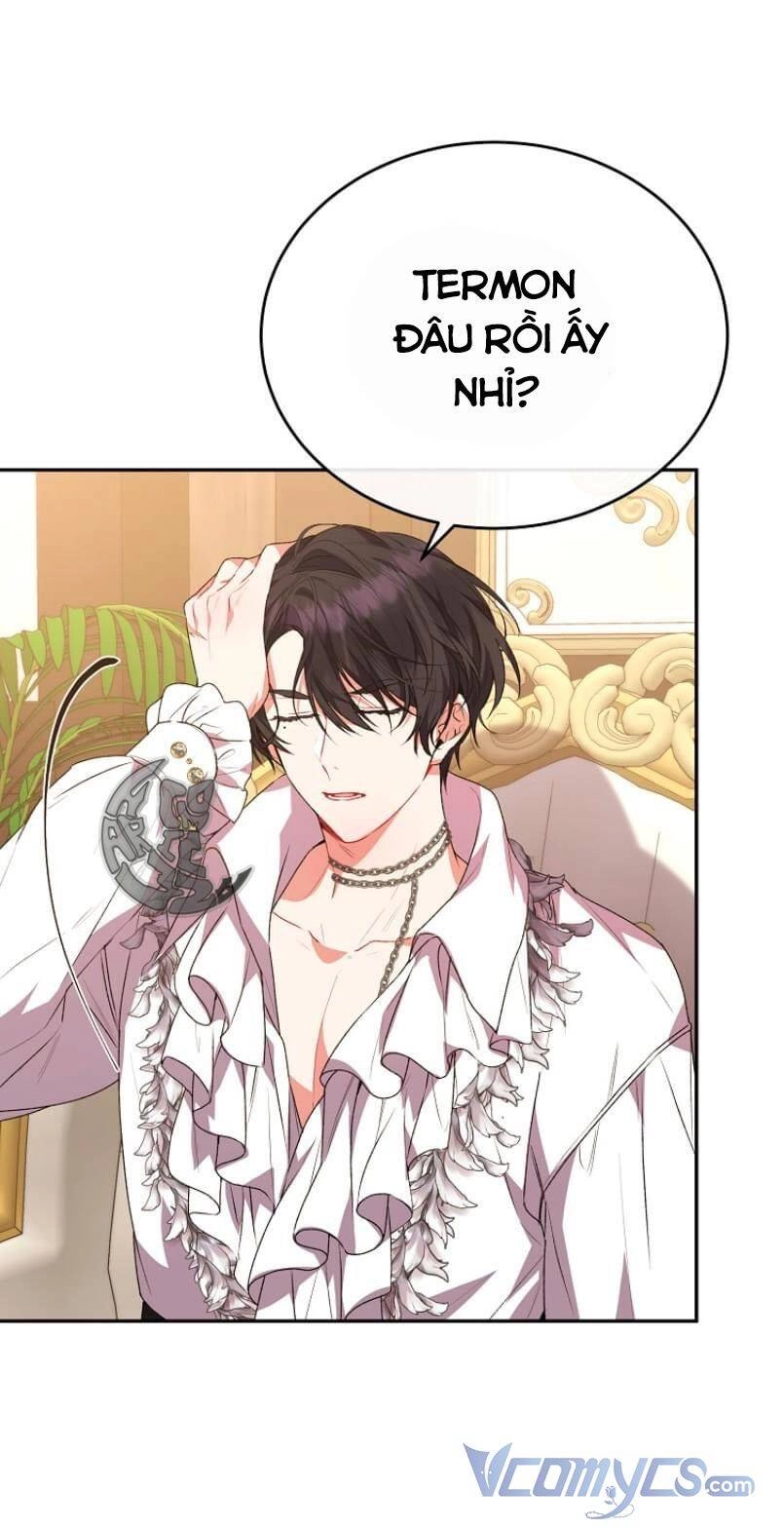 Cô Con Gái Thật Sự Đã Xuất Hiện Chapter 49 - 35