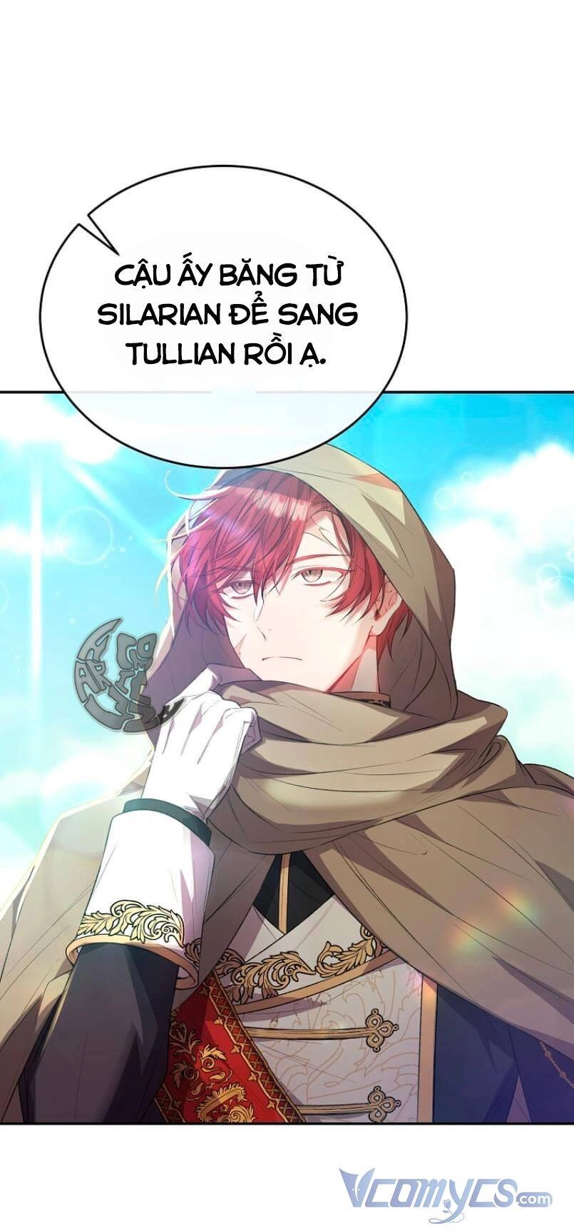 Cô Con Gái Thật Sự Đã Xuất Hiện Chapter 49 - 36