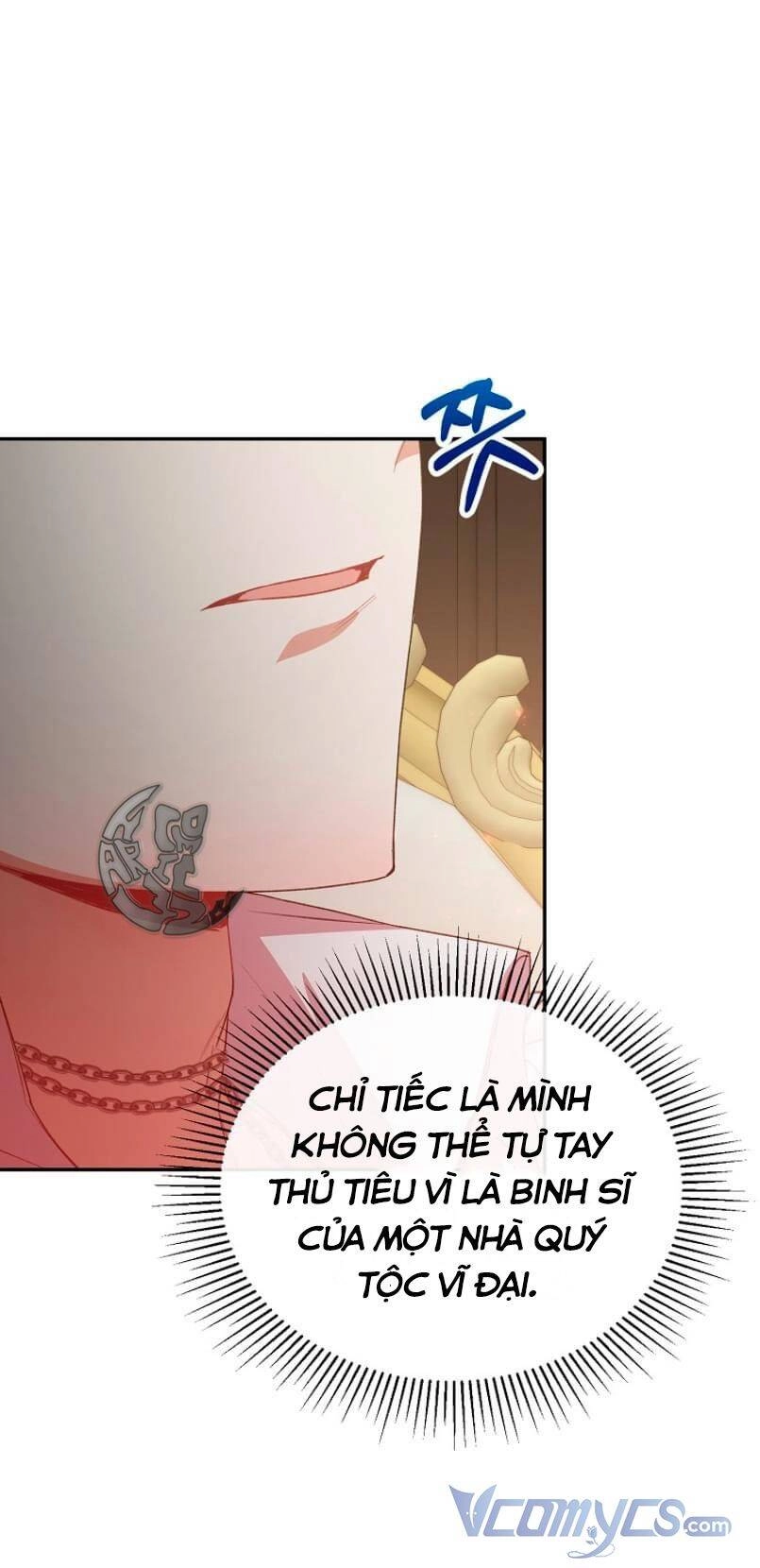 Cô Con Gái Thật Sự Đã Xuất Hiện Chapter 49 - 40