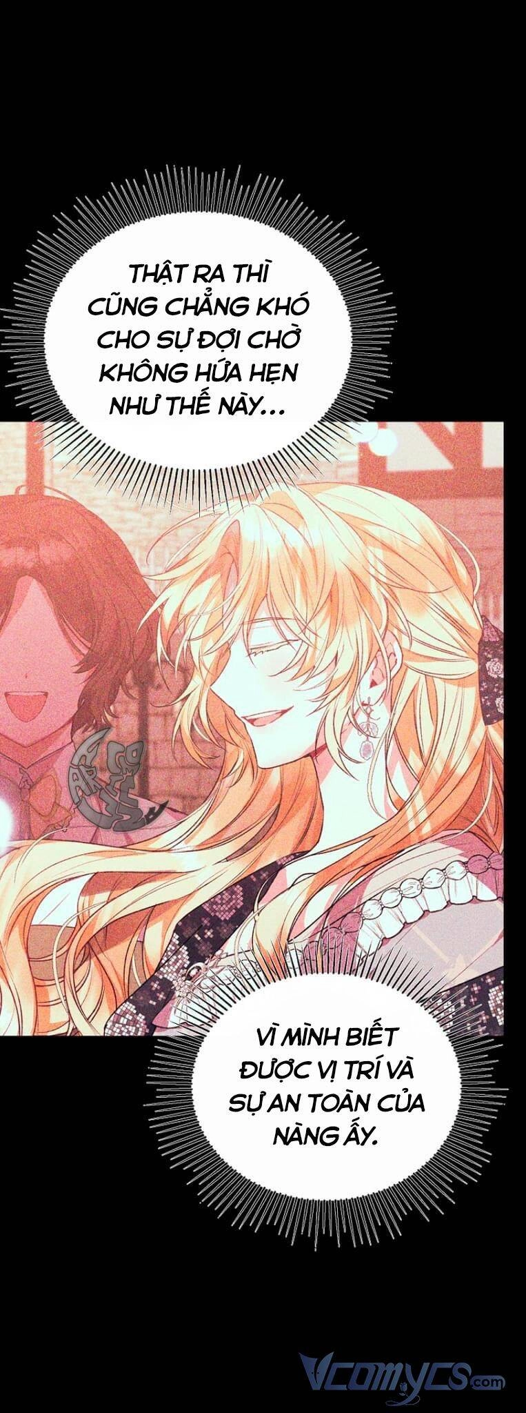 Cô Con Gái Thật Sự Đã Xuất Hiện Chapter 49 - 43