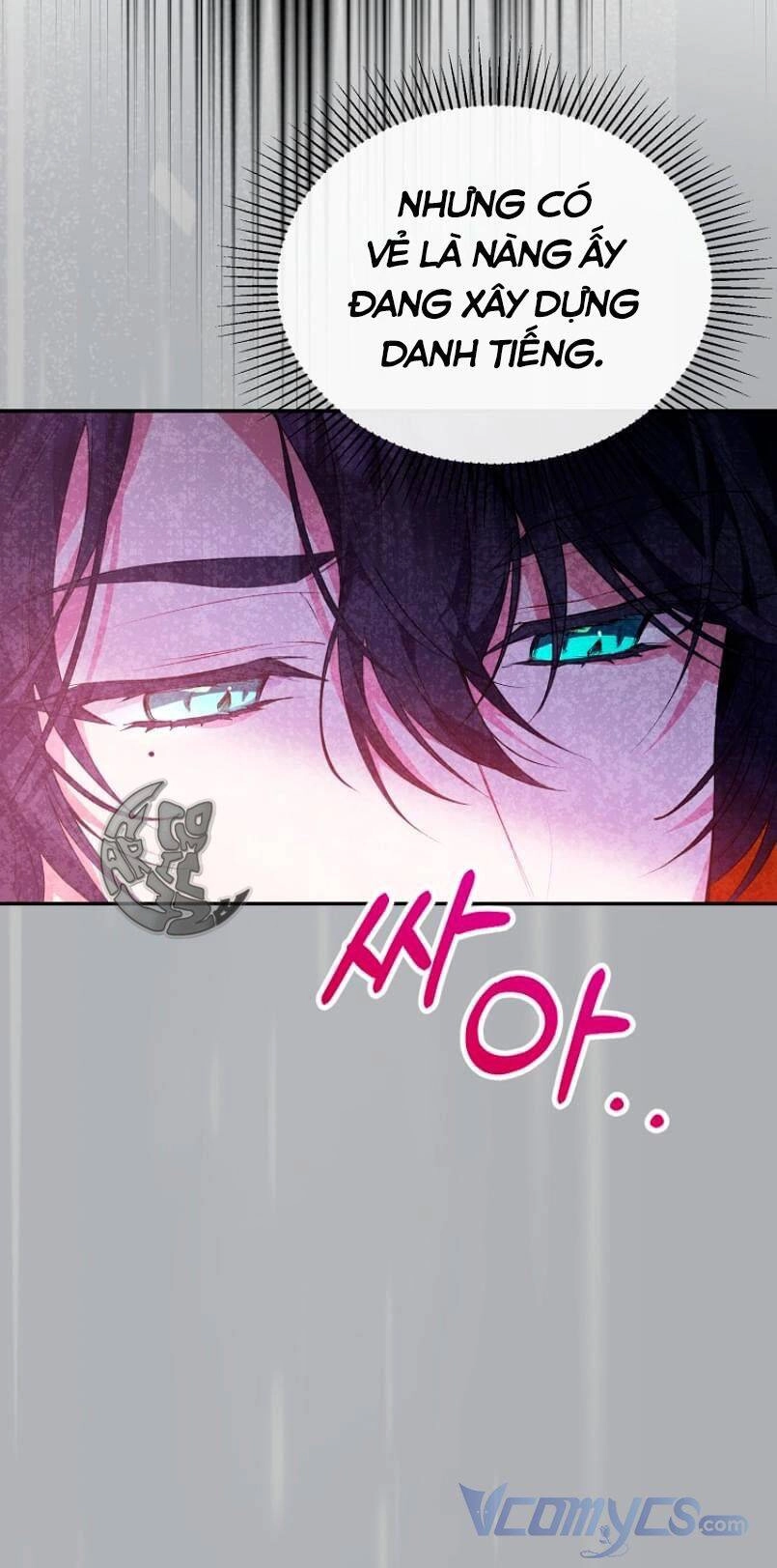 Cô Con Gái Thật Sự Đã Xuất Hiện Chapter 49 - 45