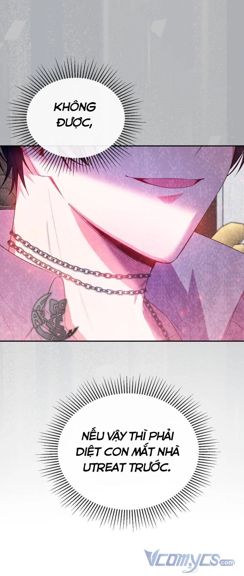 Cô Con Gái Thật Sự Đã Xuất Hiện Chapter 49 - 47