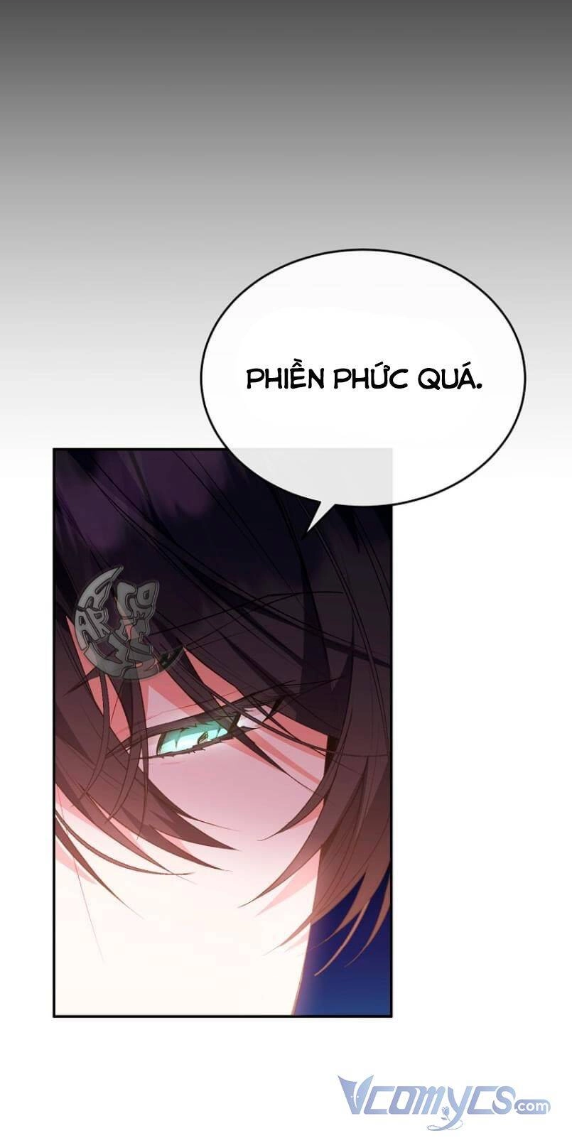 Cô Con Gái Thật Sự Đã Xuất Hiện Chapter 49 - 58