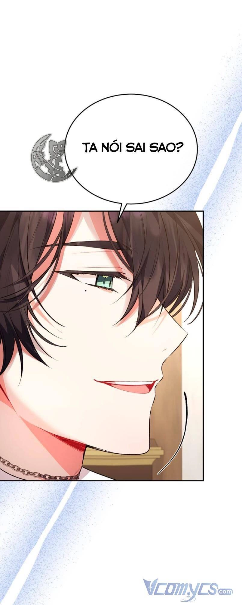 Cô Con Gái Thật Sự Đã Xuất Hiện Chapter 49 - 65