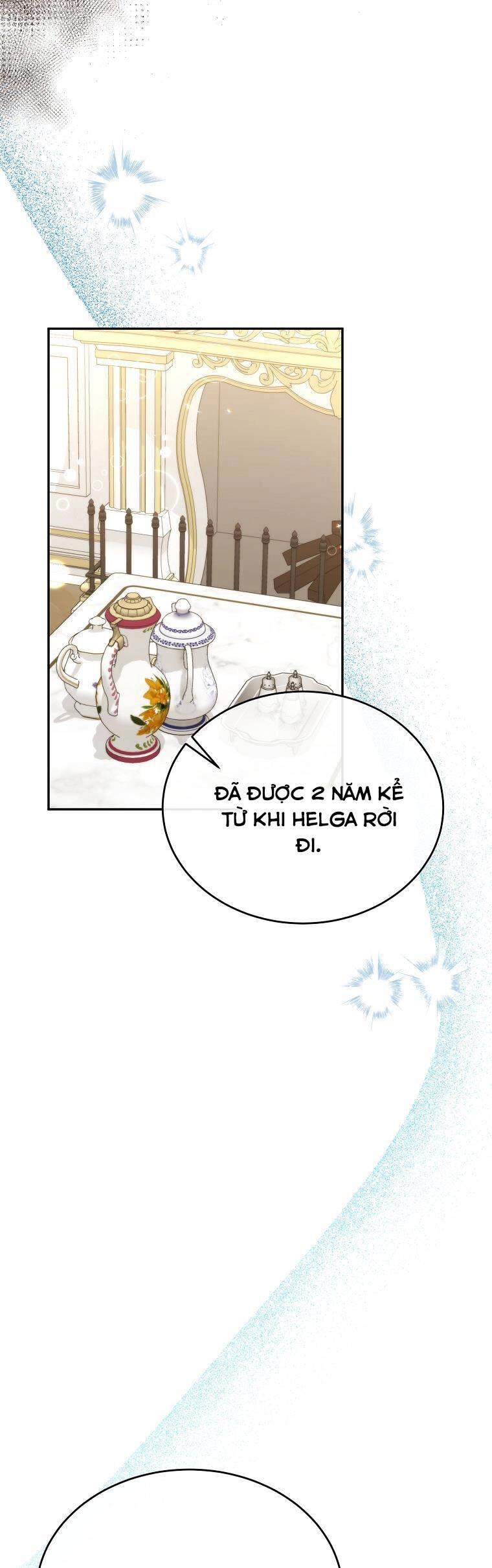 Cô Con Gái Thật Sự Đã Xuất Hiện Chapter 50 - 15