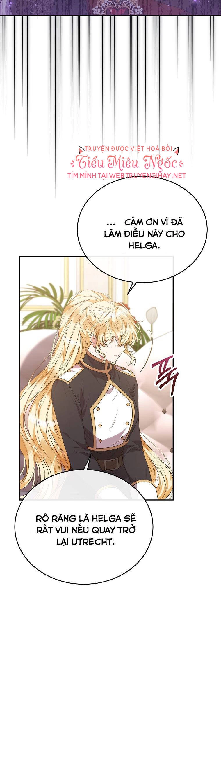 Cô Con Gái Thật Sự Đã Xuất Hiện Chapter 50 - 20