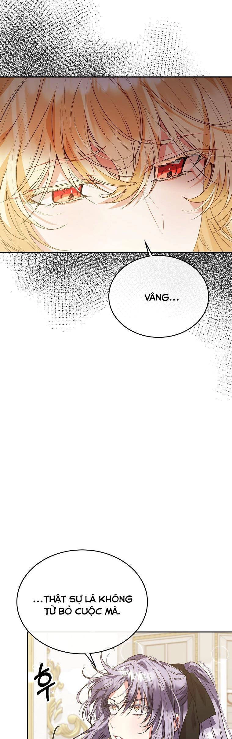 Cô Con Gái Thật Sự Đã Xuất Hiện Chapter 50 - 25