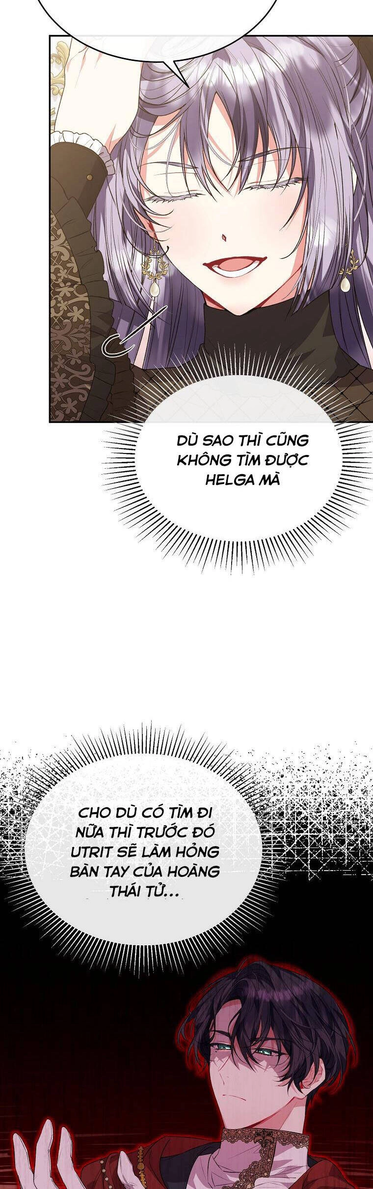 Cô Con Gái Thật Sự Đã Xuất Hiện Chapter 50 - 28