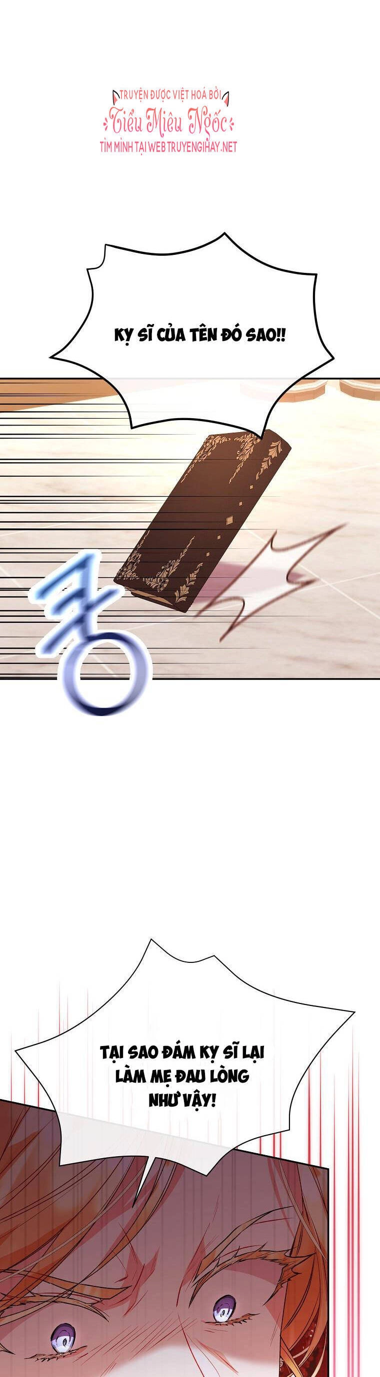 Cô Con Gái Thật Sự Đã Xuất Hiện Chapter 50 - 33