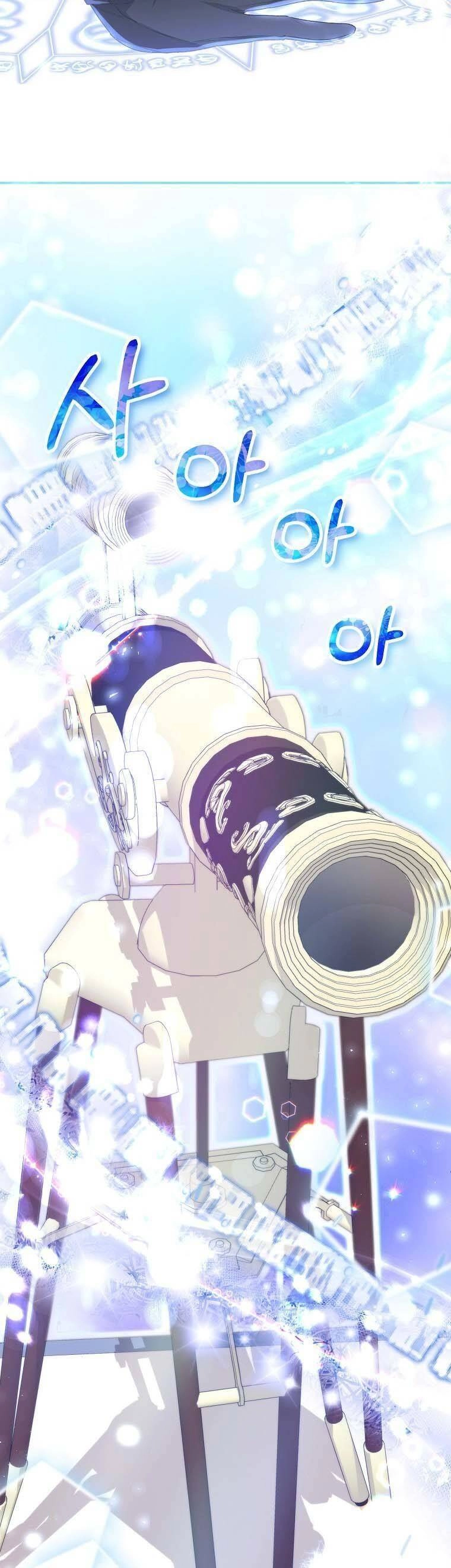 Cô Con Gái Thật Sự Đã Xuất Hiện Chapter 51 - 8