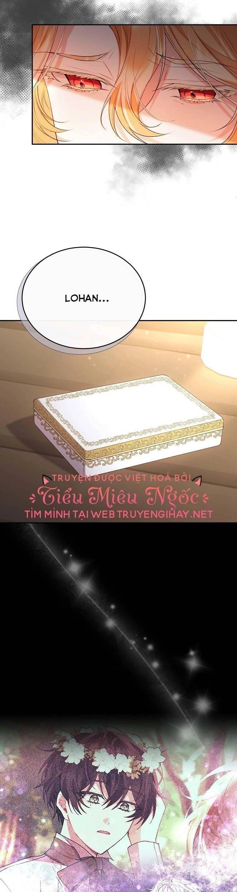 Cô Con Gái Thật Sự Đã Xuất Hiện Chapter 51 - 34