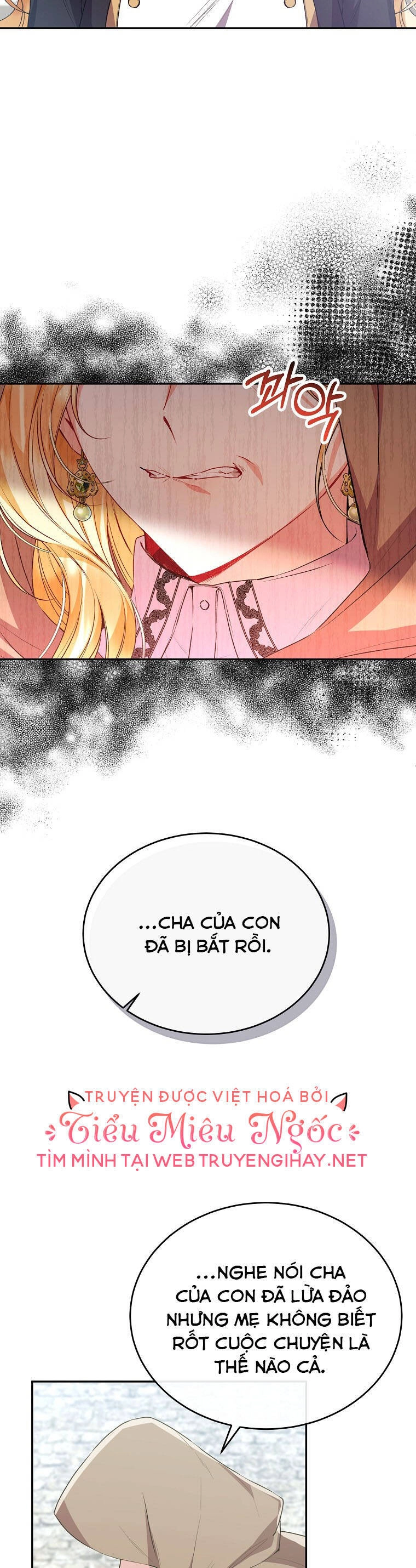 Cô Con Gái Thật Sự Đã Xuất Hiện Chapter 52 - 15