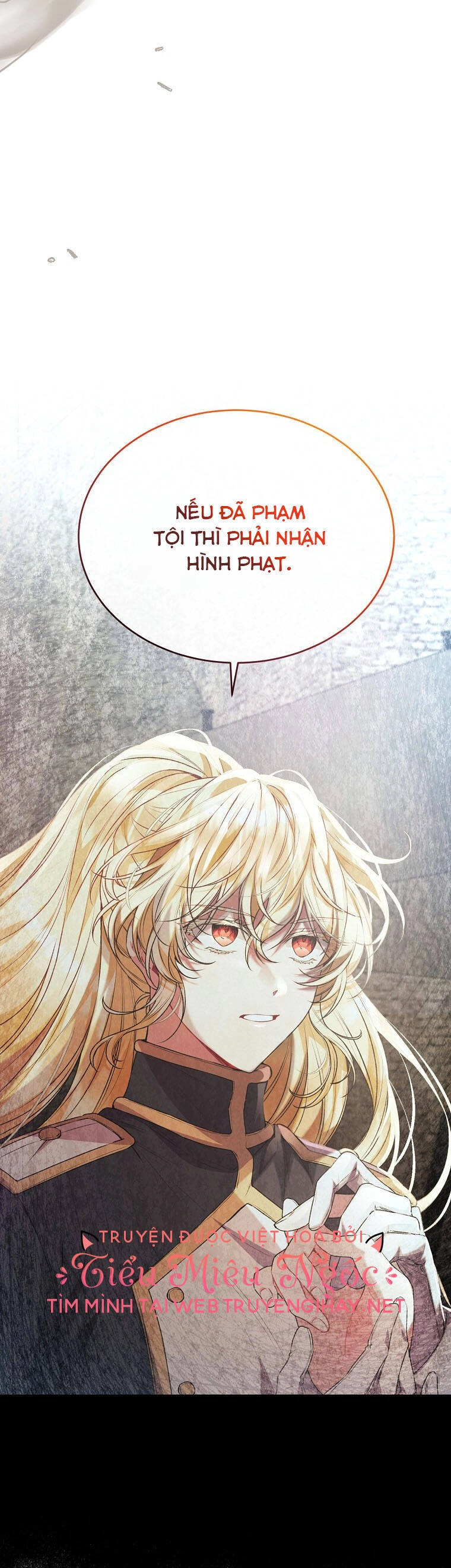 Cô Con Gái Thật Sự Đã Xuất Hiện Chapter 52 - 23