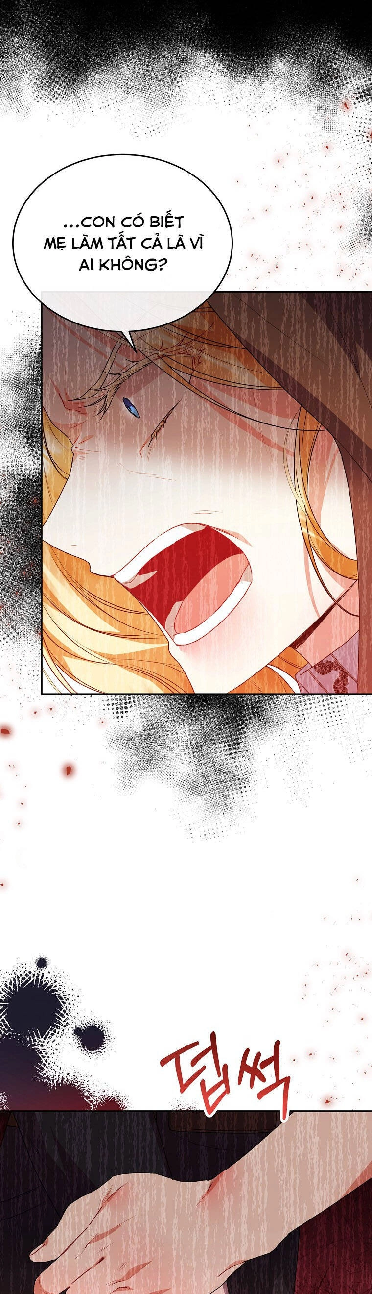 Cô Con Gái Thật Sự Đã Xuất Hiện Chapter 52 - 24