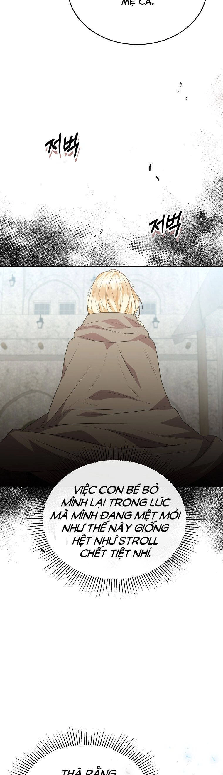 Cô Con Gái Thật Sự Đã Xuất Hiện Chapter 52 - 32