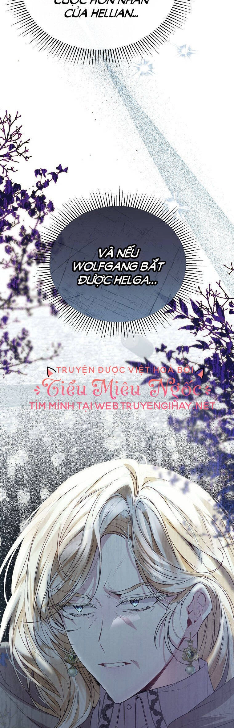 Cô Con Gái Thật Sự Đã Xuất Hiện Chapter 52 - 42