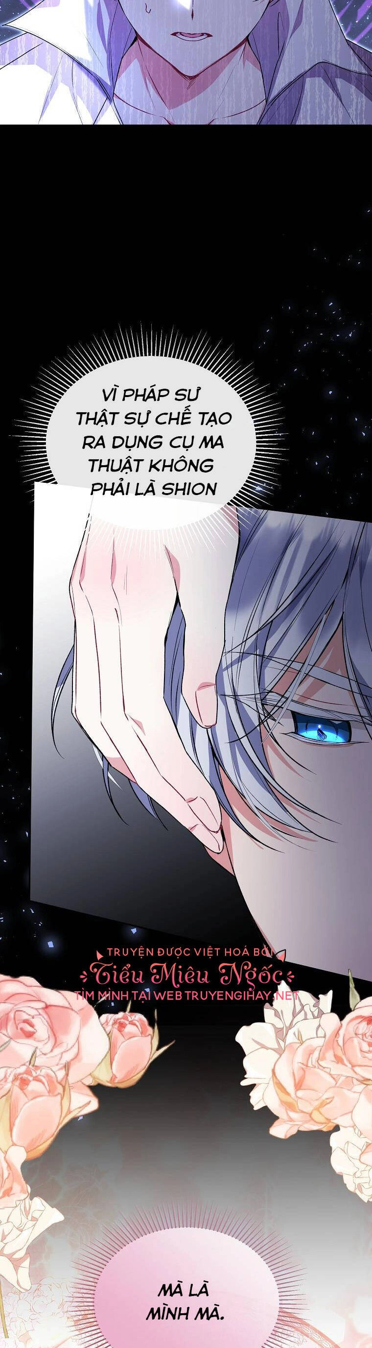 Cô Con Gái Thật Sự Đã Xuất Hiện Chapter 53 - 28