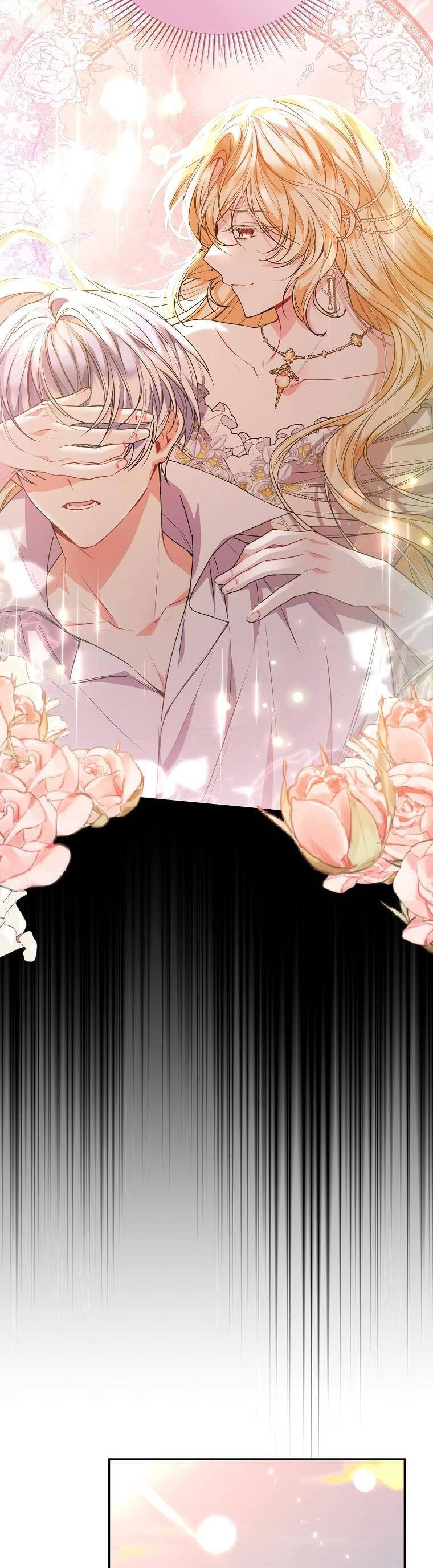 Cô Con Gái Thật Sự Đã Xuất Hiện Chapter 53 - 29