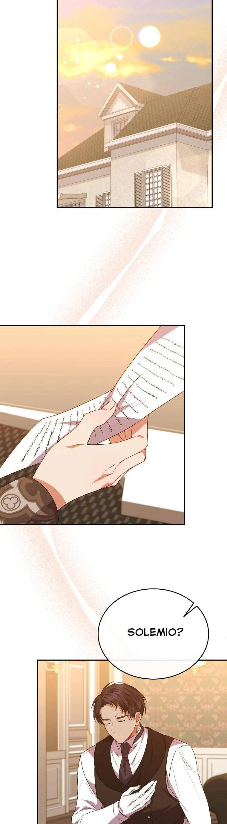 Cô Con Gái Thật Sự Đã Xuất Hiện Chapter 53 - 30