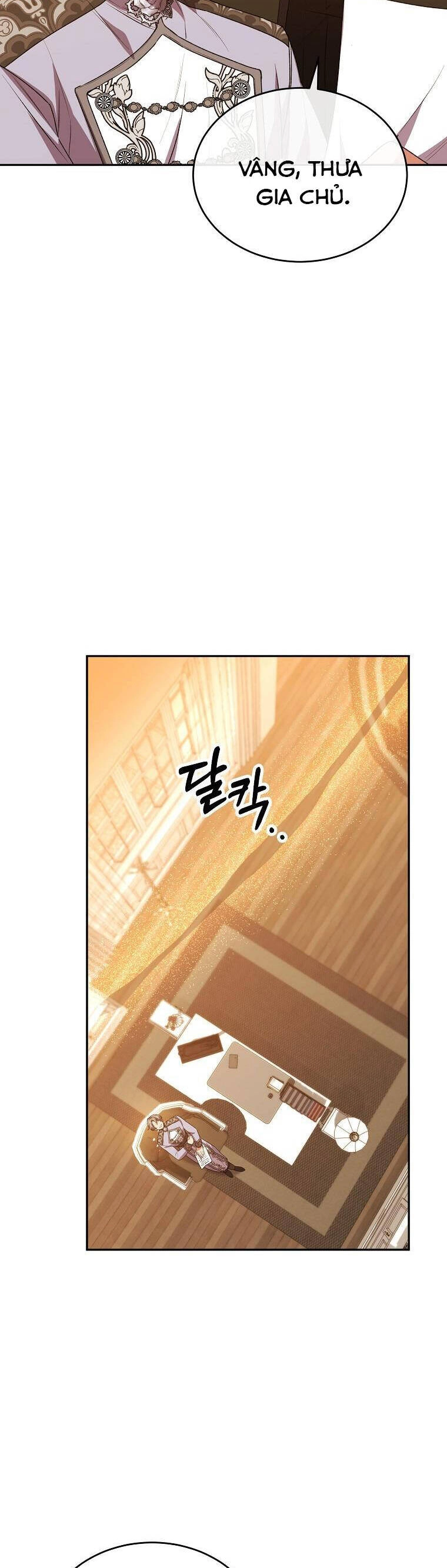 Cô Con Gái Thật Sự Đã Xuất Hiện Chapter 53 - 34