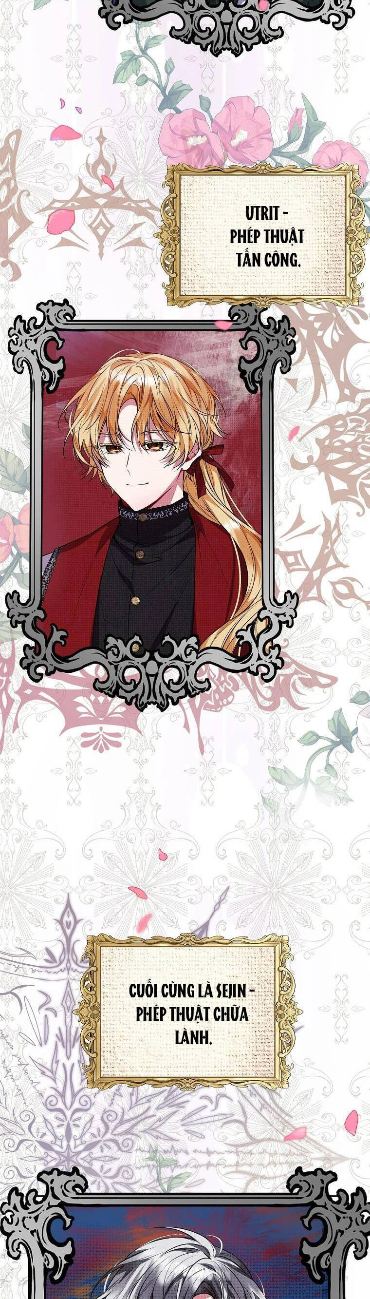 Cô Con Gái Thật Sự Đã Xuất Hiện Chapter 53 - 36