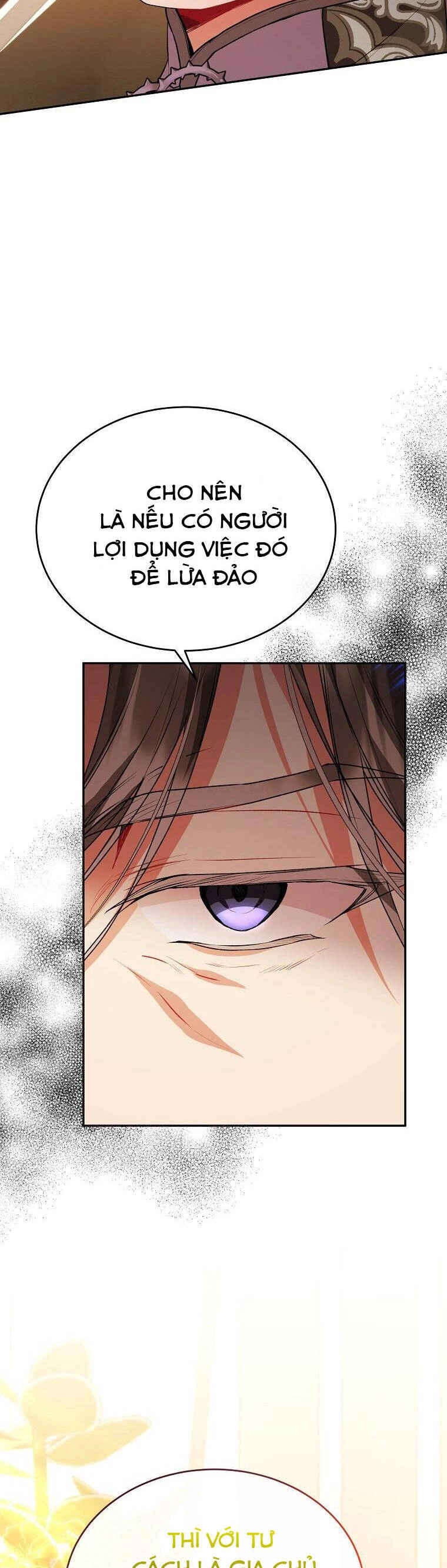 Cô Con Gái Thật Sự Đã Xuất Hiện Chapter 53 - 38