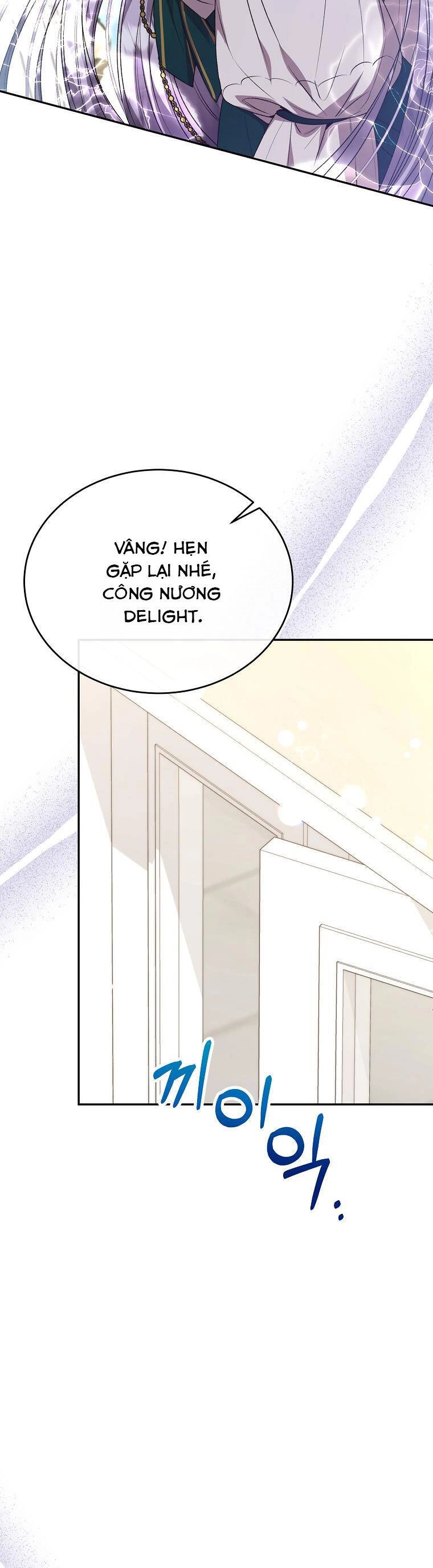 Cô Con Gái Thật Sự Đã Xuất Hiện Chapter 54 - 37