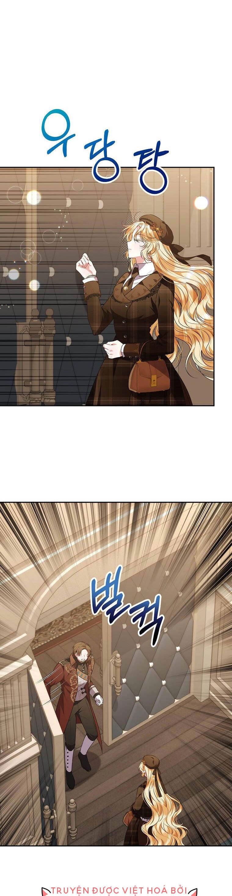 Cô Con Gái Thật Sự Đã Xuất Hiện Chapter 55 - 27