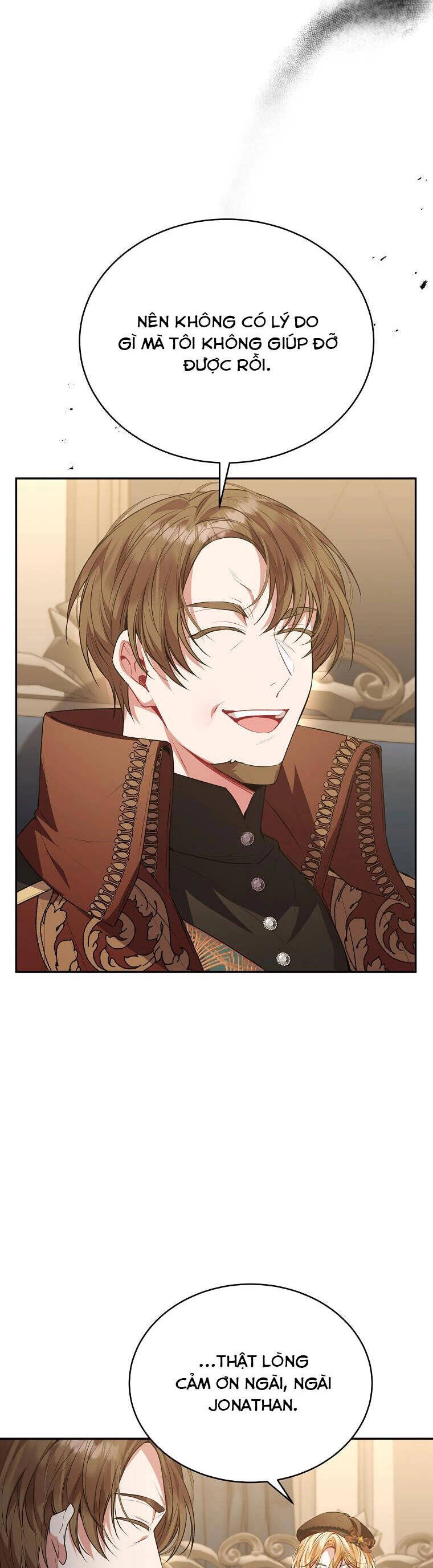 Cô Con Gái Thật Sự Đã Xuất Hiện Chapter 56 - 14