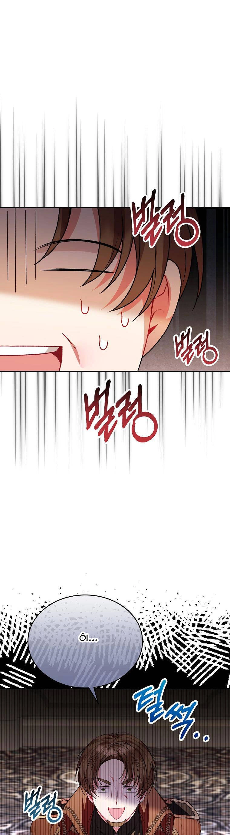 Cô Con Gái Thật Sự Đã Xuất Hiện Chapter 56 - 17