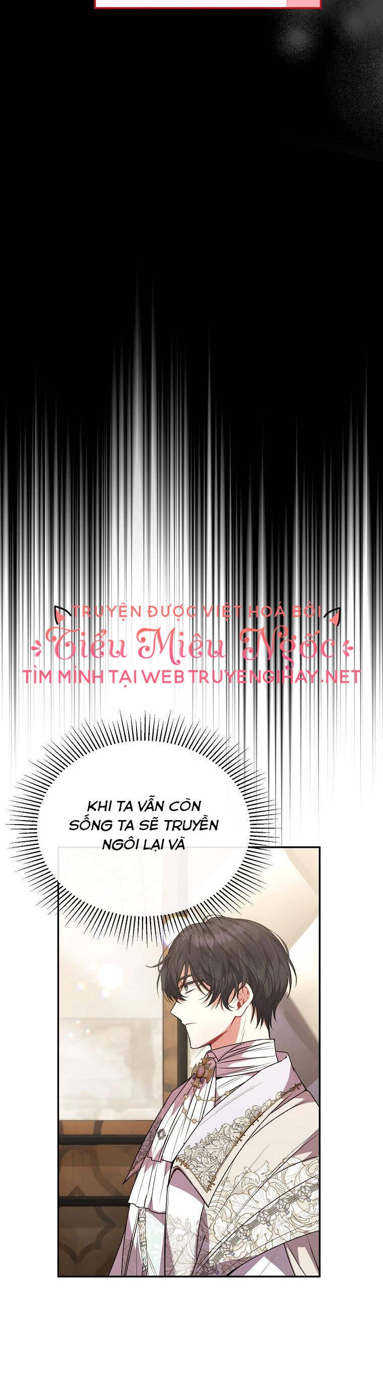 Cô Con Gái Thật Sự Đã Xuất Hiện Chapter 56 - 24