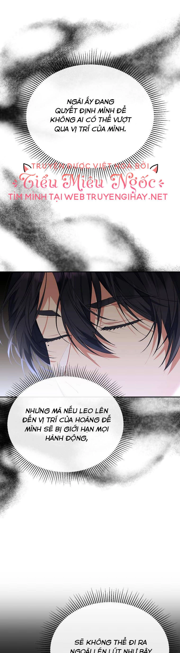 Cô Con Gái Thật Sự Đã Xuất Hiện Chapter 56 - 25